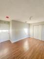 25860 127th Pl - Photo 18