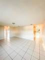 25860 127th Pl - Photo 19
