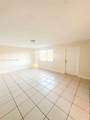 25860 127th Pl - Photo 20