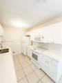 25860 127th Pl - Photo 21