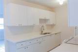 25860 127th Pl - Photo 22