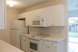 25860 127th Pl - Photo 23