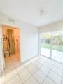25860 127th Pl - Photo 24