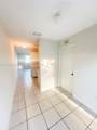 25860 127th Pl - Photo 25