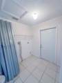 25860 127th Pl - Photo 26
