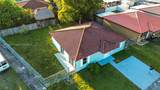 25860 127th Pl - Photo 4