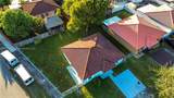 25860 127th Pl - Photo 5