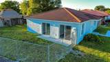 25860 127th Pl - Photo 8