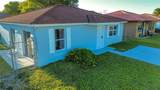 25860 127th Pl - Photo 9