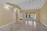 345 Harbor Ln - Photo 11