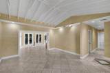 345 Harbor Ln - Photo 12