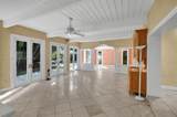 345 Harbor Ln - Photo 13