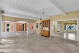 345 Harbor Ln - Photo 14