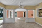 345 Harbor Ln - Photo 15