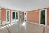 345 Harbor Ln - Photo 16