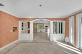 345 Harbor Ln - Photo 17
