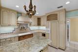 345 Harbor Ln - Photo 18