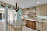 345 Harbor Ln - Photo 19