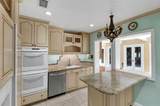 345 Harbor Ln - Photo 20