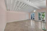 345 Harbor Ln - Photo 21