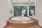 345 Harbor Ln - Photo 22
