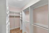 345 Harbor Ln - Photo 23