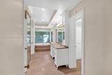 345 Harbor Ln - Photo 24