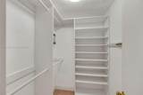 345 Harbor Ln - Photo 25