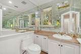 345 Harbor Ln - Photo 26
