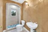 345 Harbor Ln - Photo 27