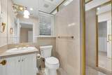 345 Harbor Ln - Photo 29
