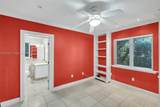 345 Harbor Ln - Photo 30