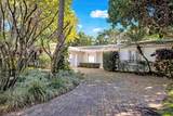 345 Harbor Ln - Photo 4