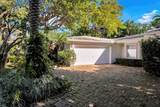 345 Harbor Ln - Photo 5