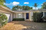 345 Harbor Ln - Photo 6
