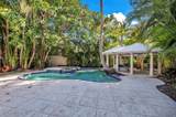 345 Harbor Ln - Photo 8