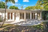 345 Harbor Ln - Photo 9