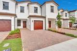 252 159th Ter - Photo 1