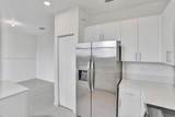 252 159th Ter - Photo 11