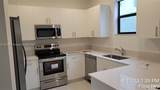 252 159th Ter - Photo 12