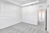 252 159th Ter - Photo 14