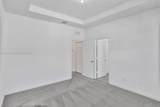 252 159th Ter - Photo 15