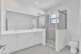 252 159th Ter - Photo 16