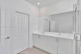 252 159th Ter - Photo 17