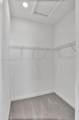 252 159th Ter - Photo 18