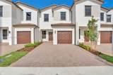252 159th Ter - Photo 2
