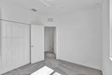 252 159th Ter - Photo 20