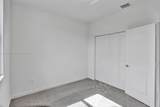 252 159th Ter - Photo 21