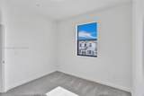 252 159th Ter - Photo 22
