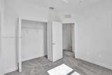 252 159th Ter - Photo 23